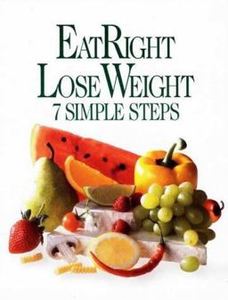 Eatright Lose Weight Eatright Lose Weight