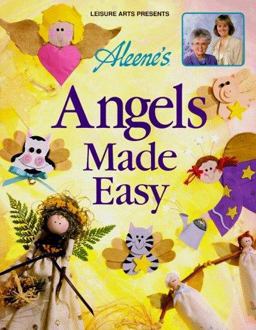 Angels Made Easy Angels Made Easy