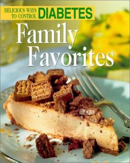 Family Favorites