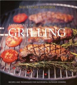 Essentials of Grilling