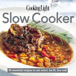 Slow Cooker