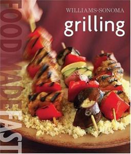 Grilling