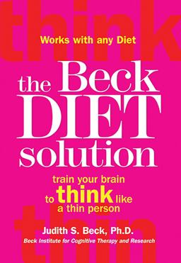 The Beck Diet Solution