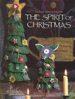 The Spirit of Christmas The Spirit of Christmas