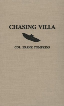 Chasing Villa