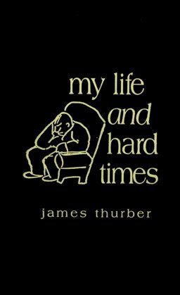 My Life and Hard Times