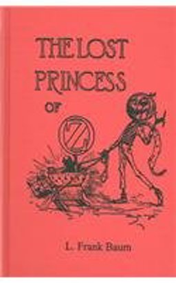 The Life and Adventures of Santa Claus