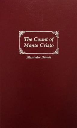 The Man in the Iron Mask