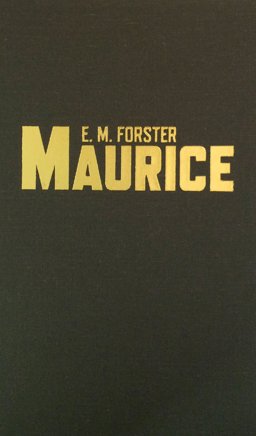 Maurice