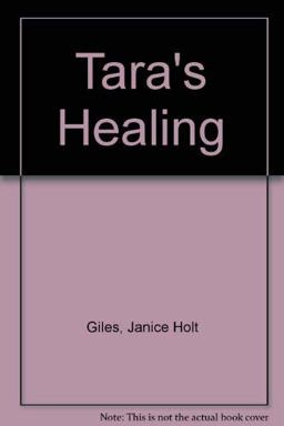 Tara's Healing