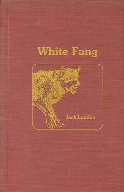 White Fang