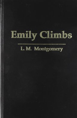 Emily Climbs