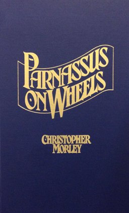 Parnassus on Wheels