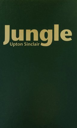 The Jungle
