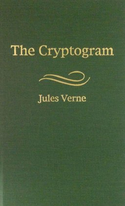 Cryptogram