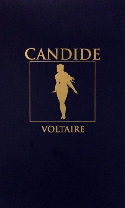 Candide
