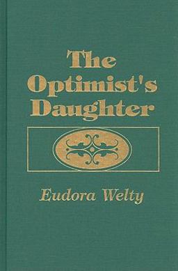 The Optimist's Daughter