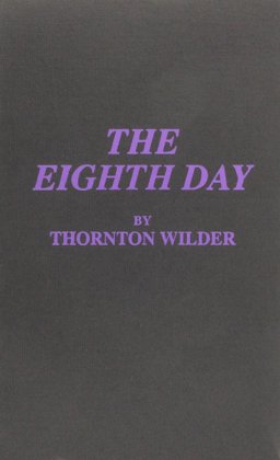 The Eighth Day