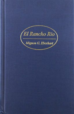 El Rancho Rio