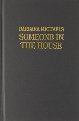 Someone in the House