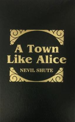 A Town Like Alice