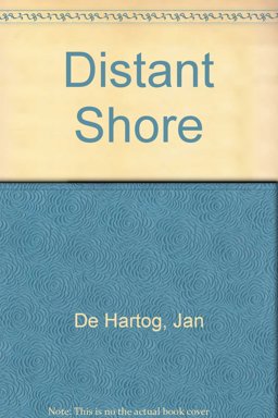 The Distant Shore