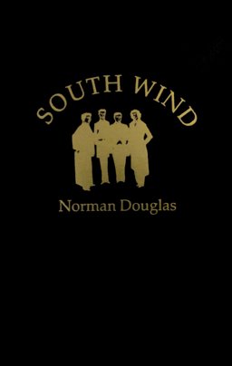South Wind