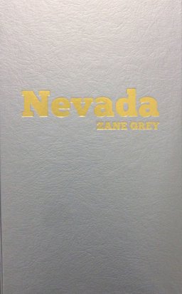Nevada