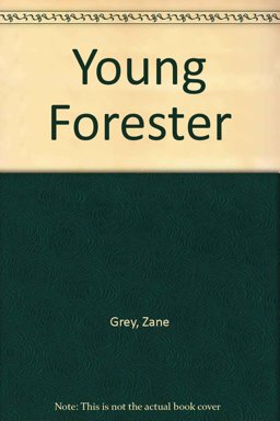 The Young Forester