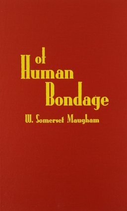 Of Human Bondage