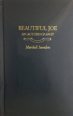 Beautiful Joe