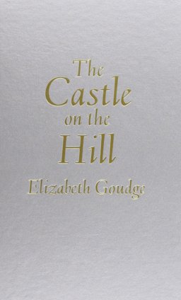 The Castle on the Hill