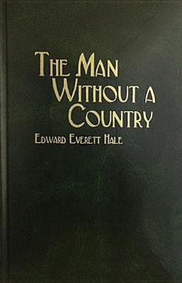 The Man Without a Country and Other Stories