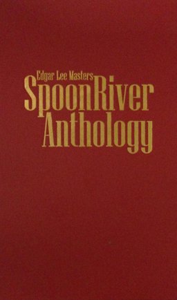 Spoon River Anthology