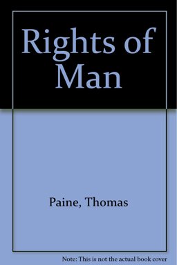 Rights of Man