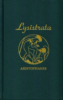 Lysistrata