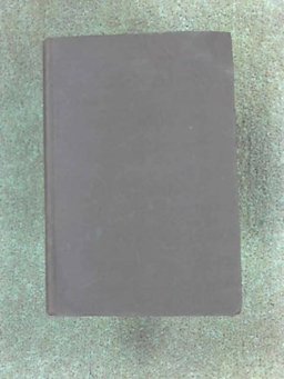 The Last Days of Pompeii