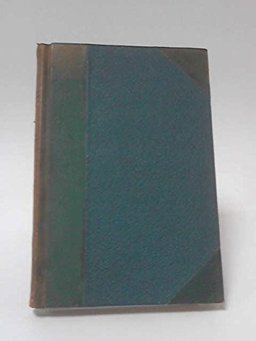 Dropped from the Clouds