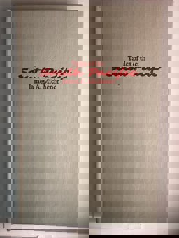 Tales of the South Pacific