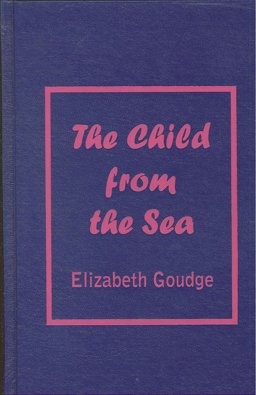 The Child from the Sea