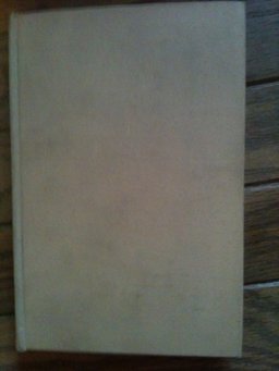 The Master Book of Soups