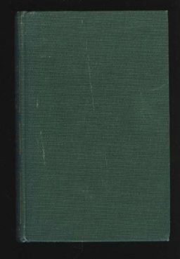 History of Elizabeth, Queen of England