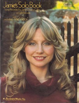 The Posthumous Essays of John Churton Collins