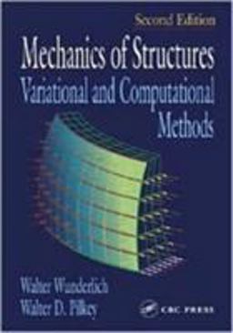 Mechanics of Structures