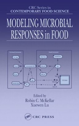 Modeling Microbial Responses in Food Modeling Microbial Responses in Food