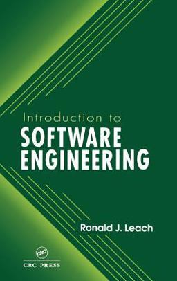 Introduction to Software Engineering