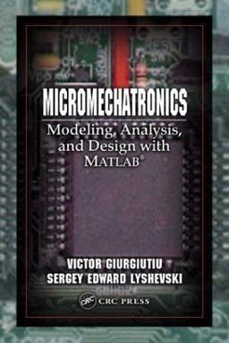 Micro Mechatronics