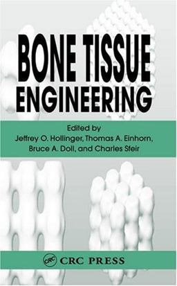 Bone Tissue Engineering Bone Tissue Engineering