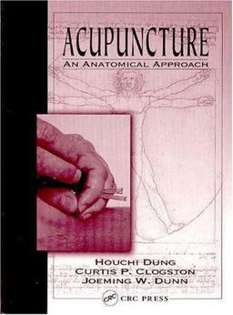 Acupuncture