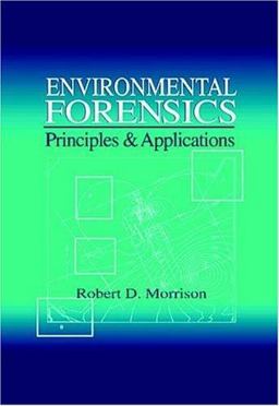 Environmental Forensics